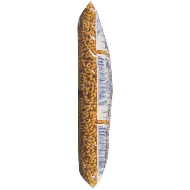 Product gallery 430367381