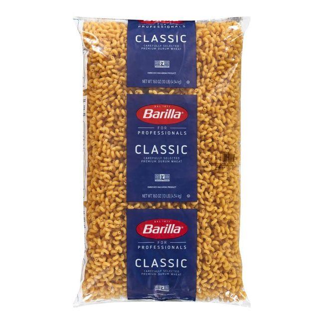 Product gallery 34314760