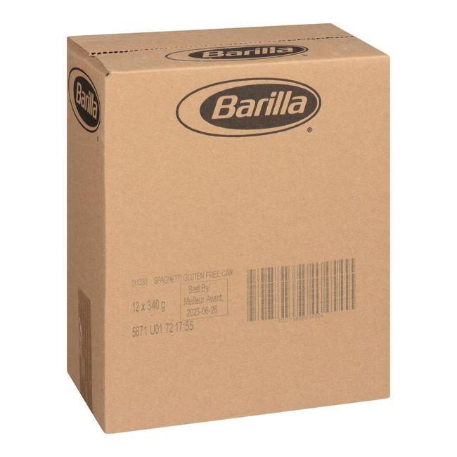 Product gallery 445685558