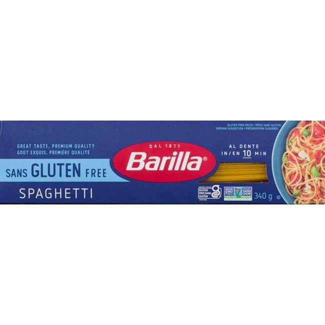 Product gallery 13122608