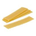 Number 397 10 in Wavy Lasagna Pasta