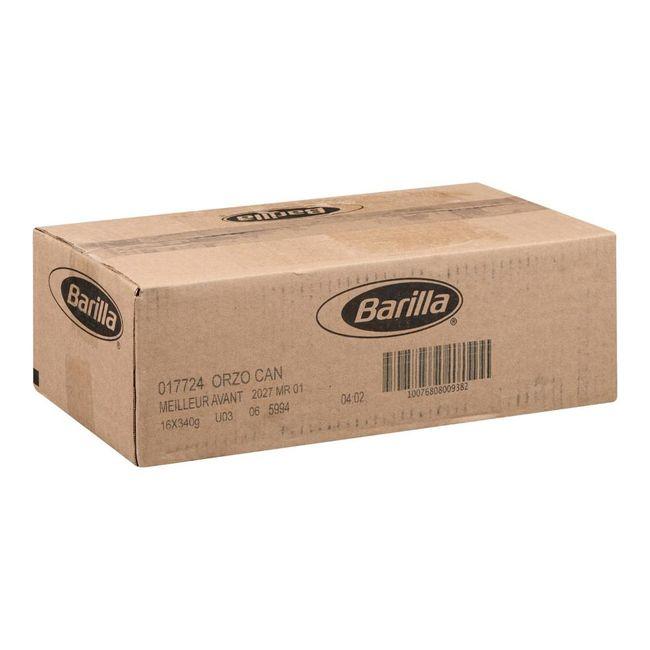 Product gallery 678789841