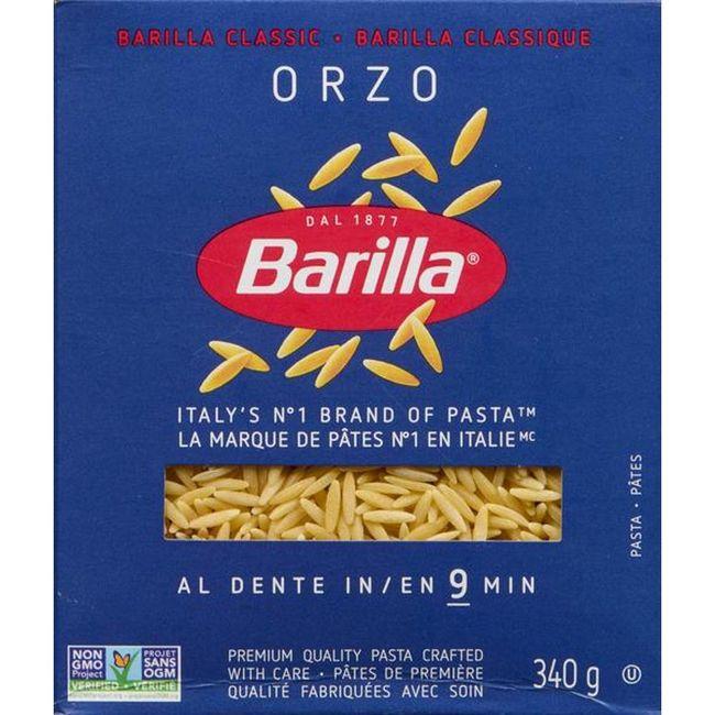 Product gallery 552181975