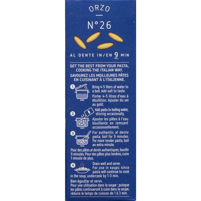 Product gallery 736789179