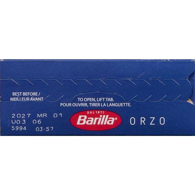 Product gallery 257371477