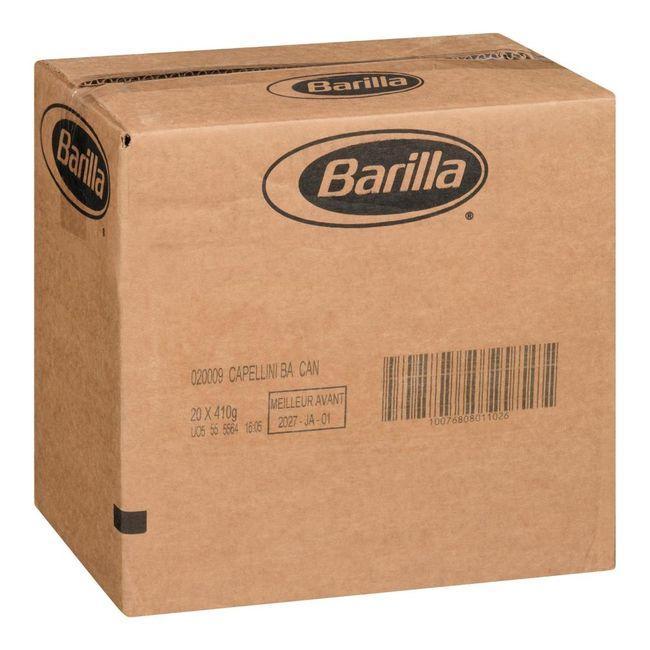 Product gallery 123597915