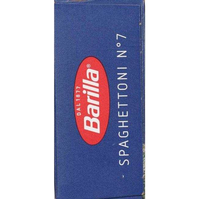 Product gallery 955466544