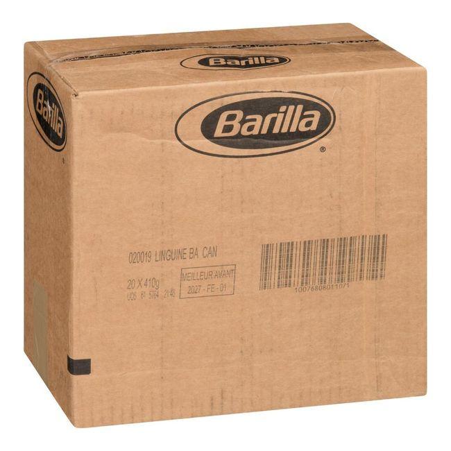 Product gallery 573120406