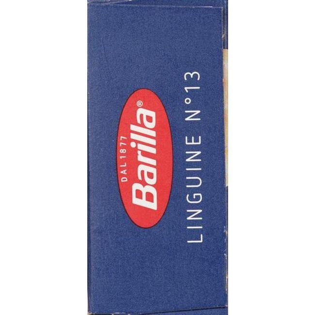 Product gallery 804551474