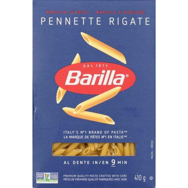 Product gallery 968732802