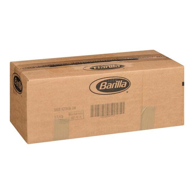 Product gallery 818445320