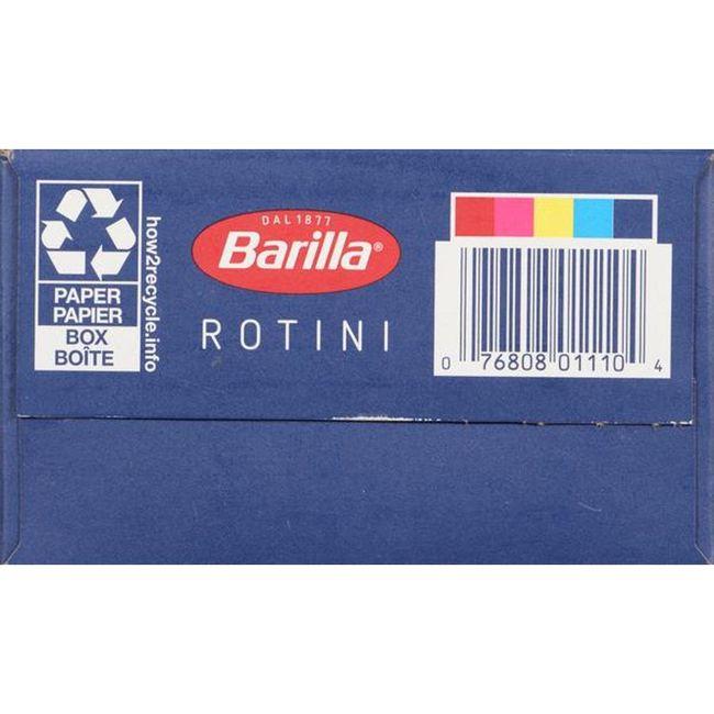 Product gallery 663977118