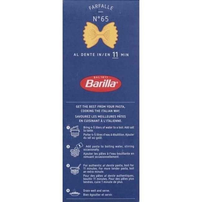 Product gallery 847630959