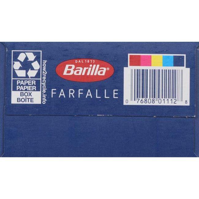 Product gallery 3586985