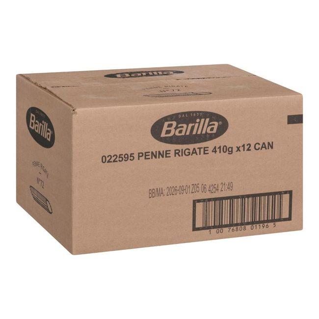 Product gallery 159273794