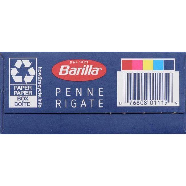 Product gallery 956429376