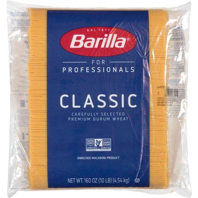 Product gallery 405759806