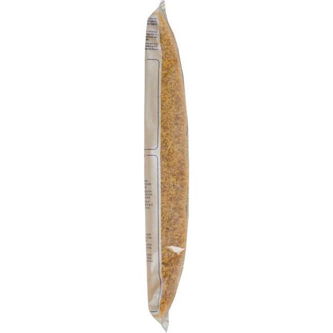 Product gallery 187681438