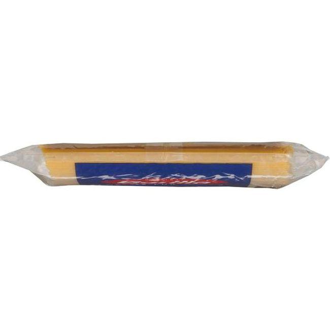 Product gallery 891445037