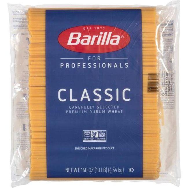 Product gallery 446529012