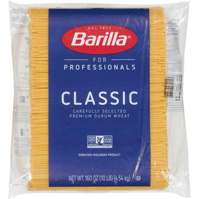 Product gallery 903110521