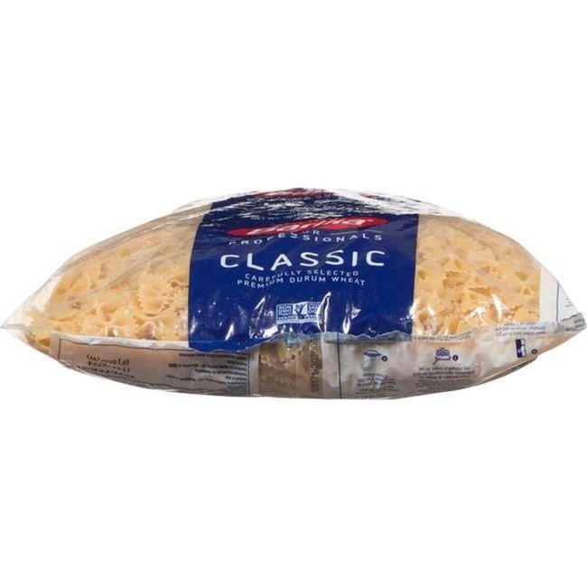 Product gallery 568763011