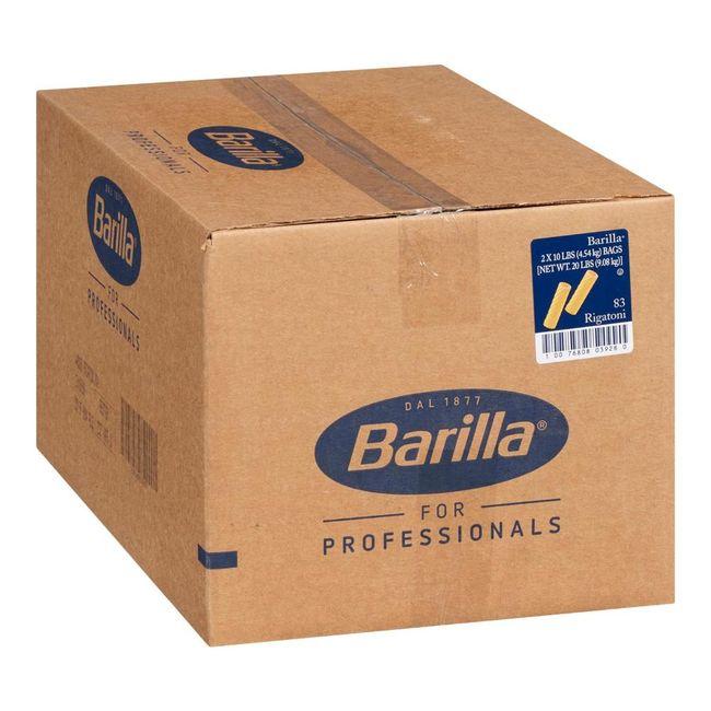 Product gallery 498700641