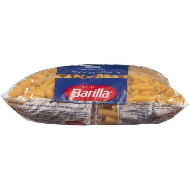 Product gallery 812004685