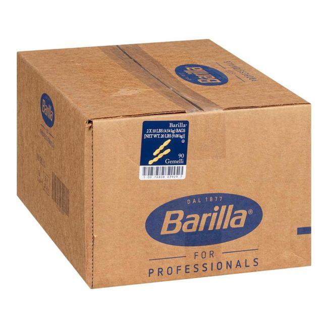 Product gallery 334918302