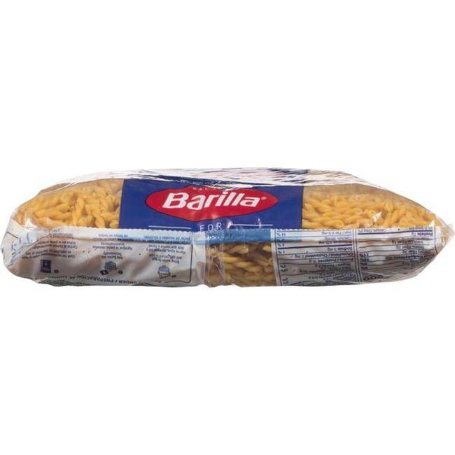 Product gallery 444681689