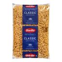Number 90 Gemelli Pasta