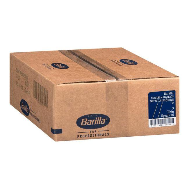 Product gallery 768691092