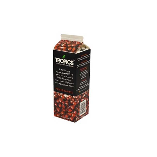 Product gallery 566326180