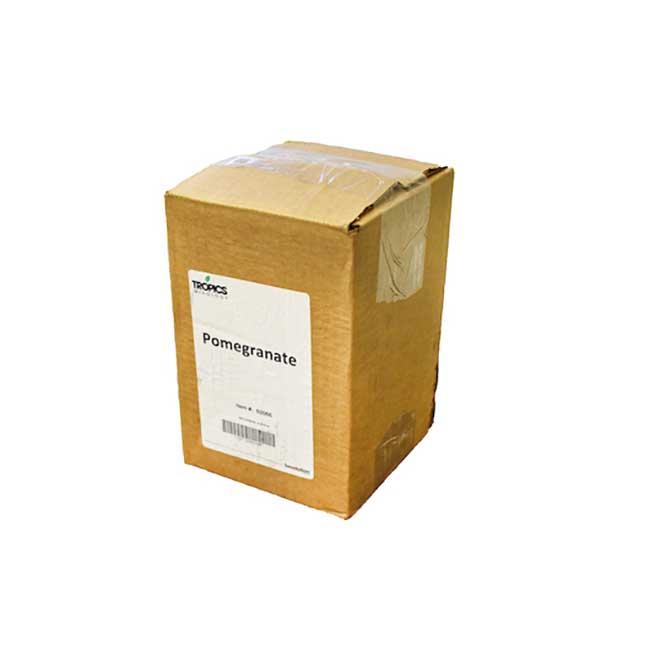 Product gallery 255325569