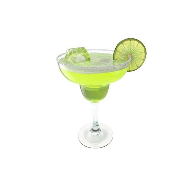 Product gallery 321656977