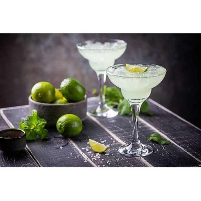 Product gallery 881538961