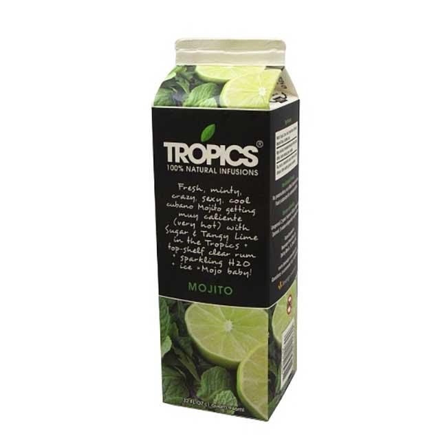 Product gallery 875589579