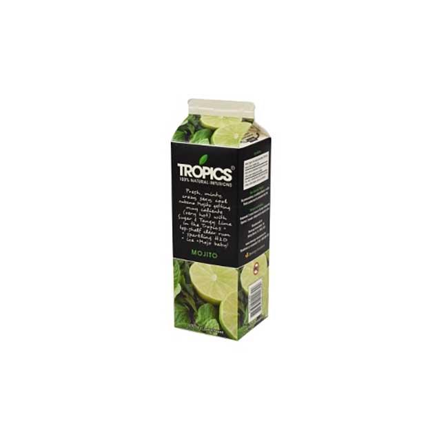 Product gallery 609081555