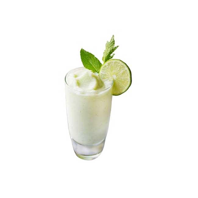 Product gallery 562954505