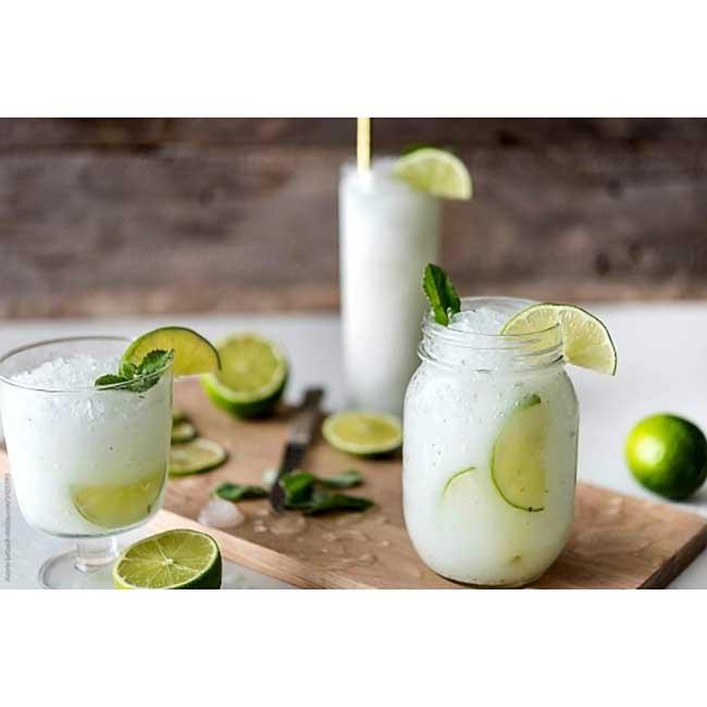 Product gallery 986512995