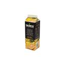 Orange Pineapple Drink Mix