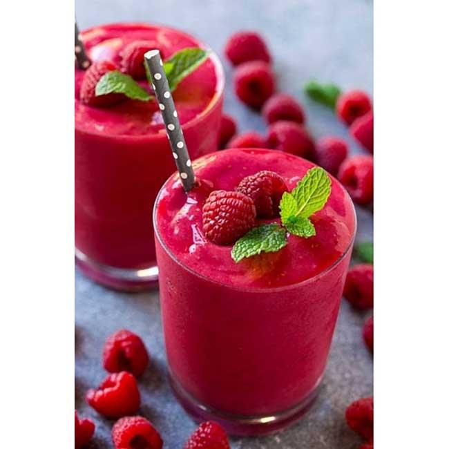 Product gallery 232744865