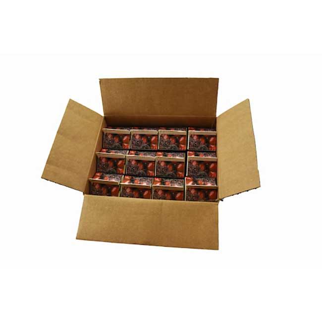 Product gallery 80165440