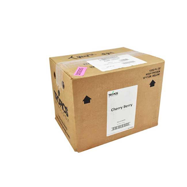 Product gallery 374184307