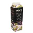 Passion Fruit Drink Mix