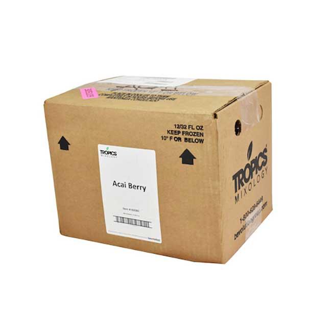 Product gallery 225626699