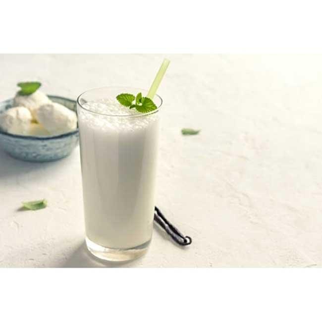 Product gallery 60113940