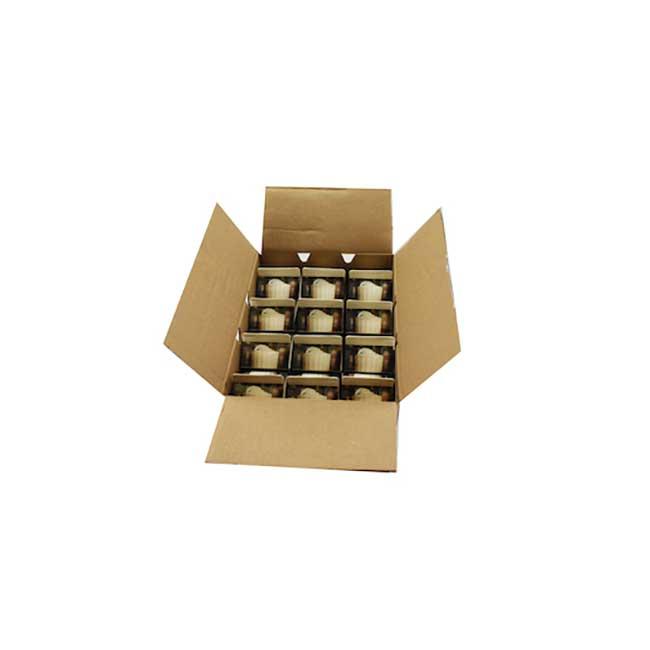 Product gallery 405398421