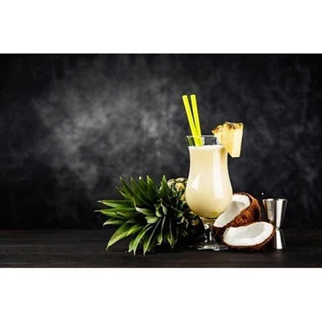 Product gallery 294128020