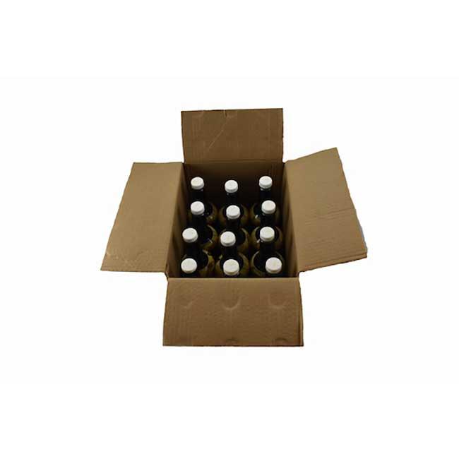 Product gallery 369368160